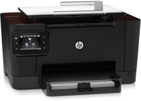 HP Color Laserjet PRO 200 M275 MFP